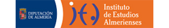 IEA