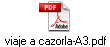 viaje a cazorla-A3.pdf