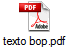 texto bop.pdf