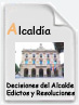 Alcaldía