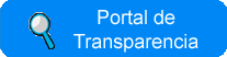 Portal de Transparencia del Ayuntamiento